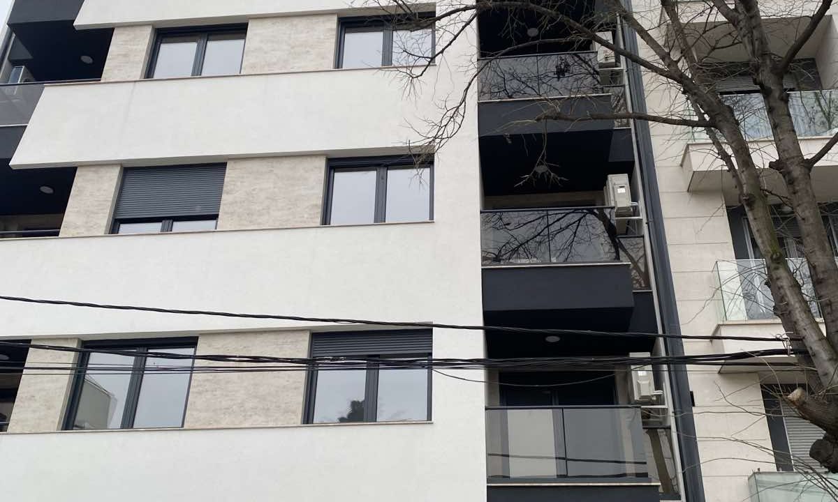 IMG-58629c109e1c102e1074ca2bc7dd4ce8-V