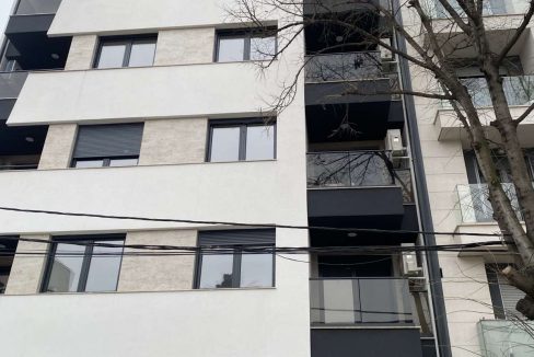 IMG-58629c109e1c102e1074ca2bc7dd4ce8-V