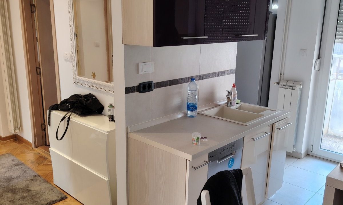 IMG-5979755ab33d18bfcf410c331452dda6-V