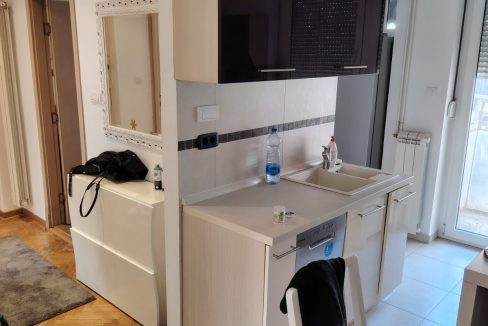 IMG-5979755ab33d18bfcf410c331452dda6-V