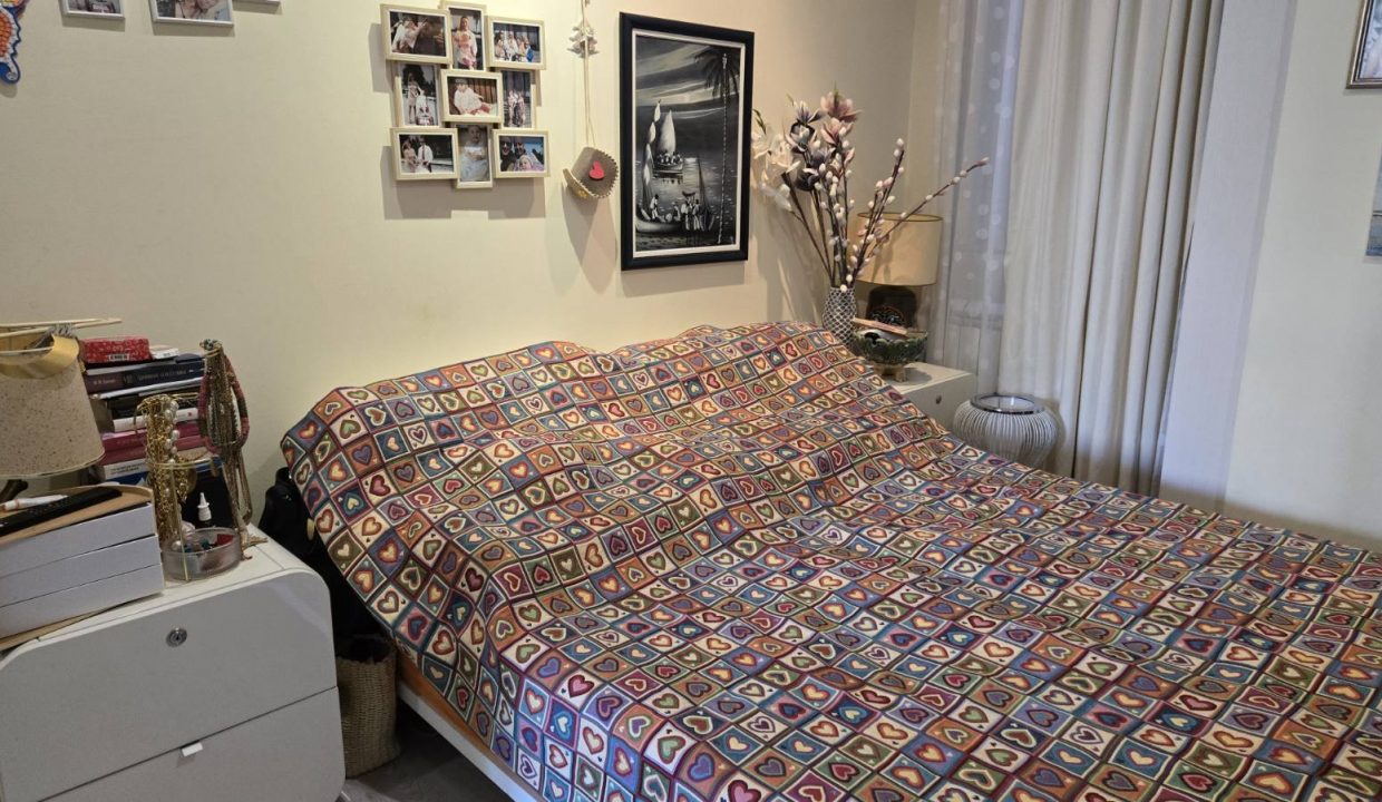 IMG-5c60b1096ee0d5ccbe1b016052dad66b-V