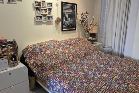 IMG-5c60b1096ee0d5ccbe1b016052dad66b-V