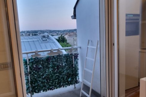 IMG-5fbc9d80dcb390151c9997faaa2548cb-V