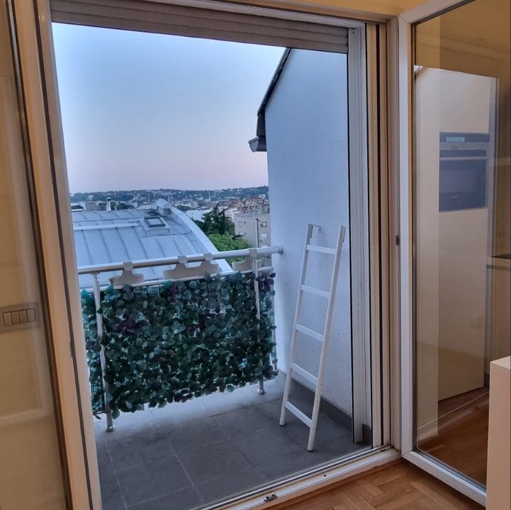 IMG-5fbc9d80dcb390151c9997faaa2548cb-V