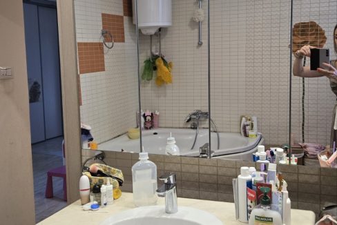 IMG-6bcdb04c3e11ddb8ea95420807b8285c-V