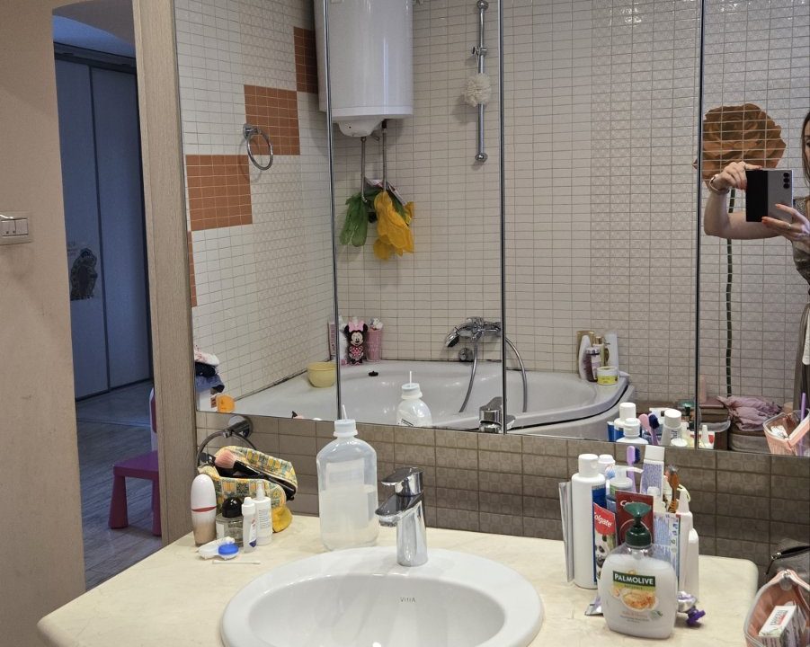 IMG-6bcdb04c3e11ddb8ea95420807b8285c-V