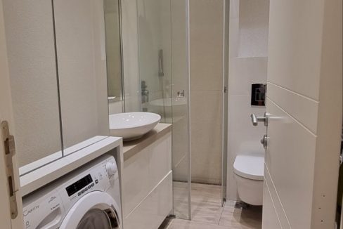 IMG-6ceb02c349b6b84b82fb7653d34bed97-V