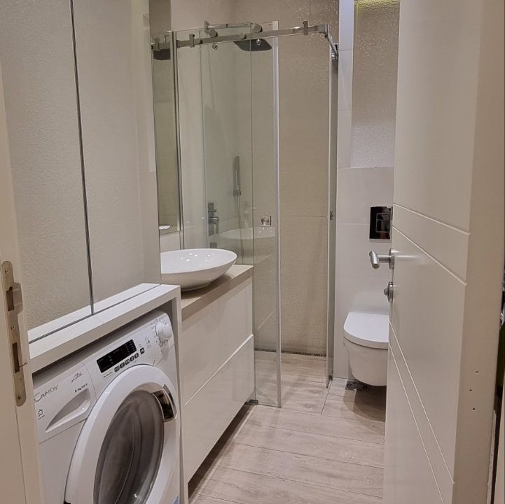 IMG-6ceb02c349b6b84b82fb7653d34bed97-V