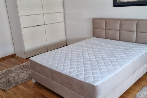 IMG-7743c03afd11c16af305116b2e0f6f0a-V