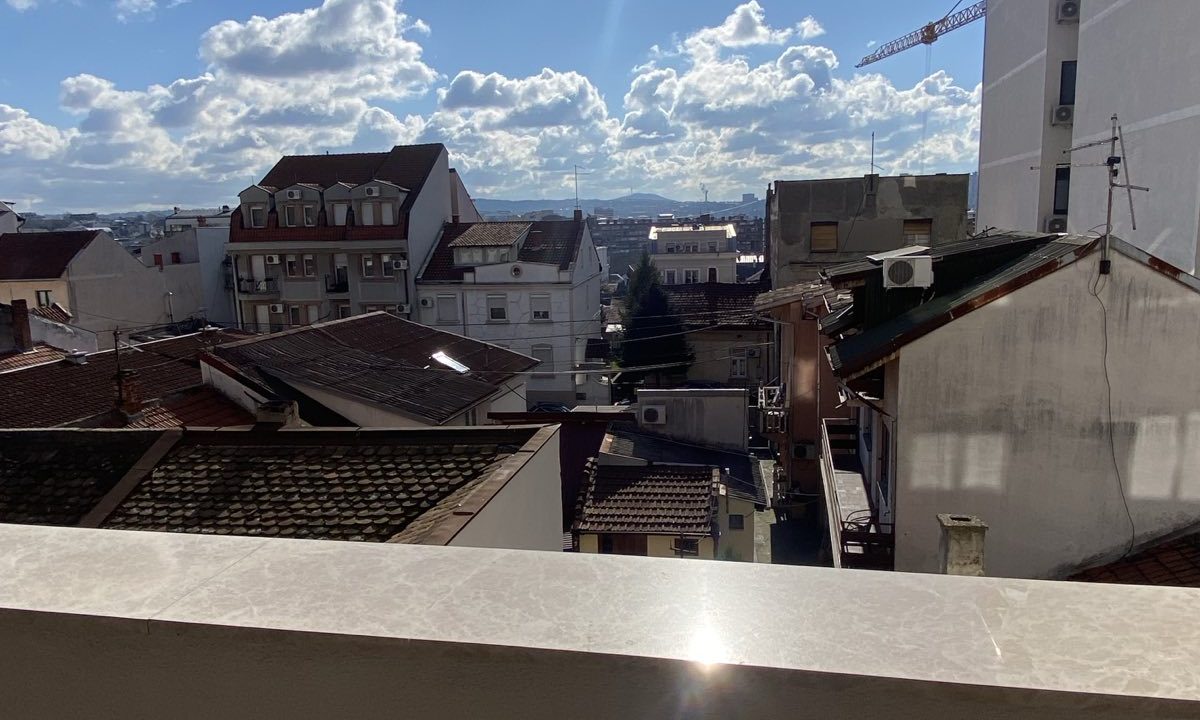 IMG-7a74b73a04265fd6fcaf52e14afd9f4a-V