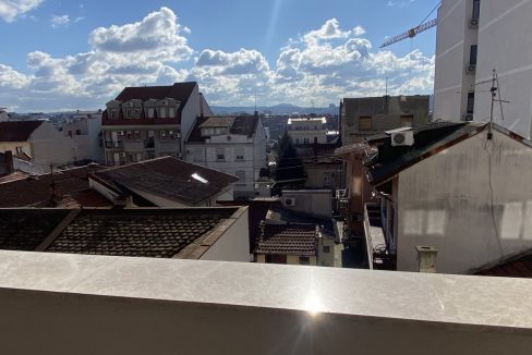 IMG-7a74b73a04265fd6fcaf52e14afd9f4a-V