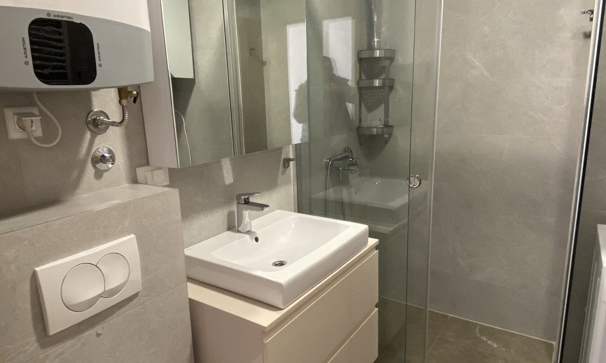 IMG-809565f5157aca620be54c09bf7f8bee-V