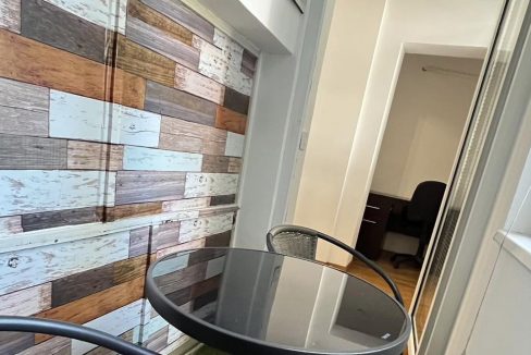 IMG-87d2c450367b22c5bc1cd1785dca51af-V