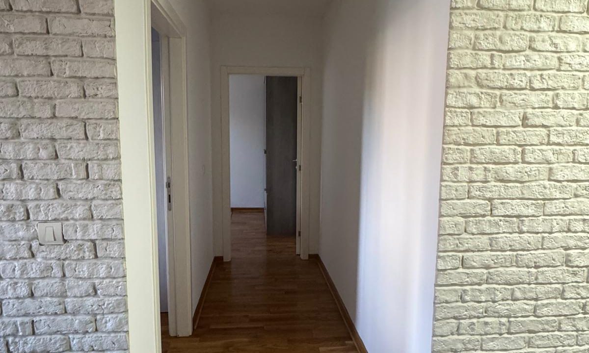 IMG-88fee32844967881748d3affa080f23f-V