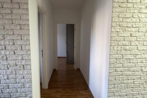 IMG-88fee32844967881748d3affa080f23f-V