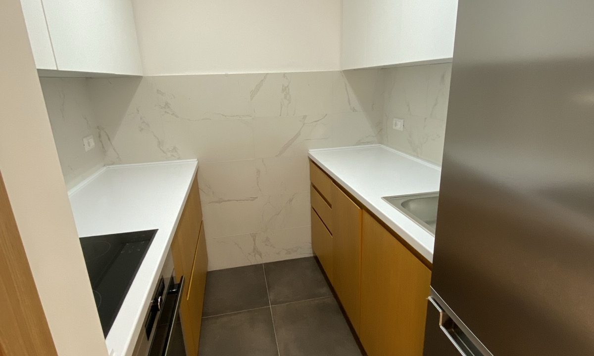 IMG-8947af270114b68a6effc682bae51396-V