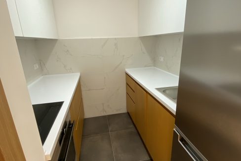 IMG-8947af270114b68a6effc682bae51396-V