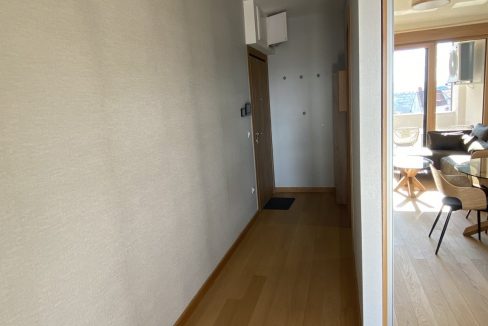 IMG-8c75f892f170f1d7eedefc648bf206e8-V