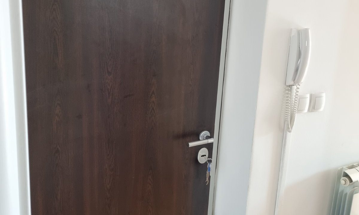 IMG-9318b559b44a498211ea66549d33f1a7-V