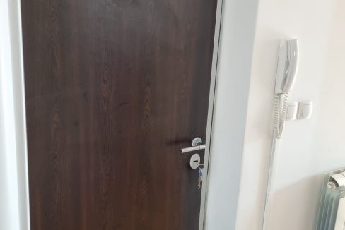 IMG-9318b559b44a498211ea66549d33f1a7-V