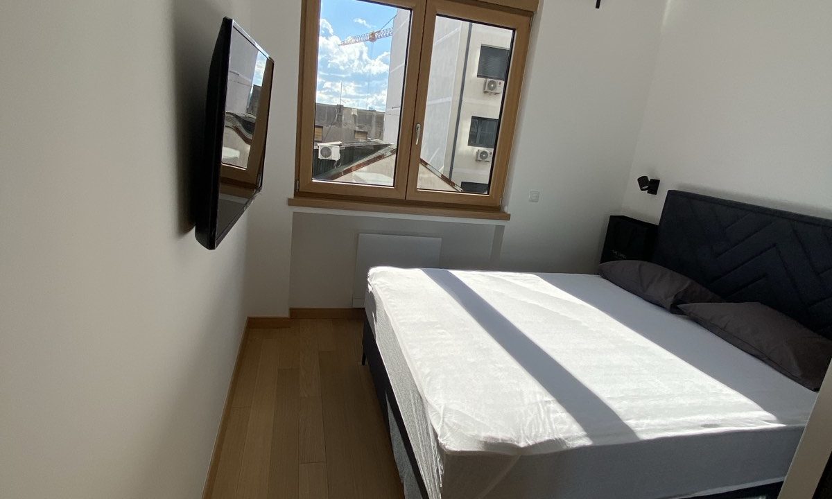 IMG-95b8a96412f2f39f407f8365ea6c5be3-V