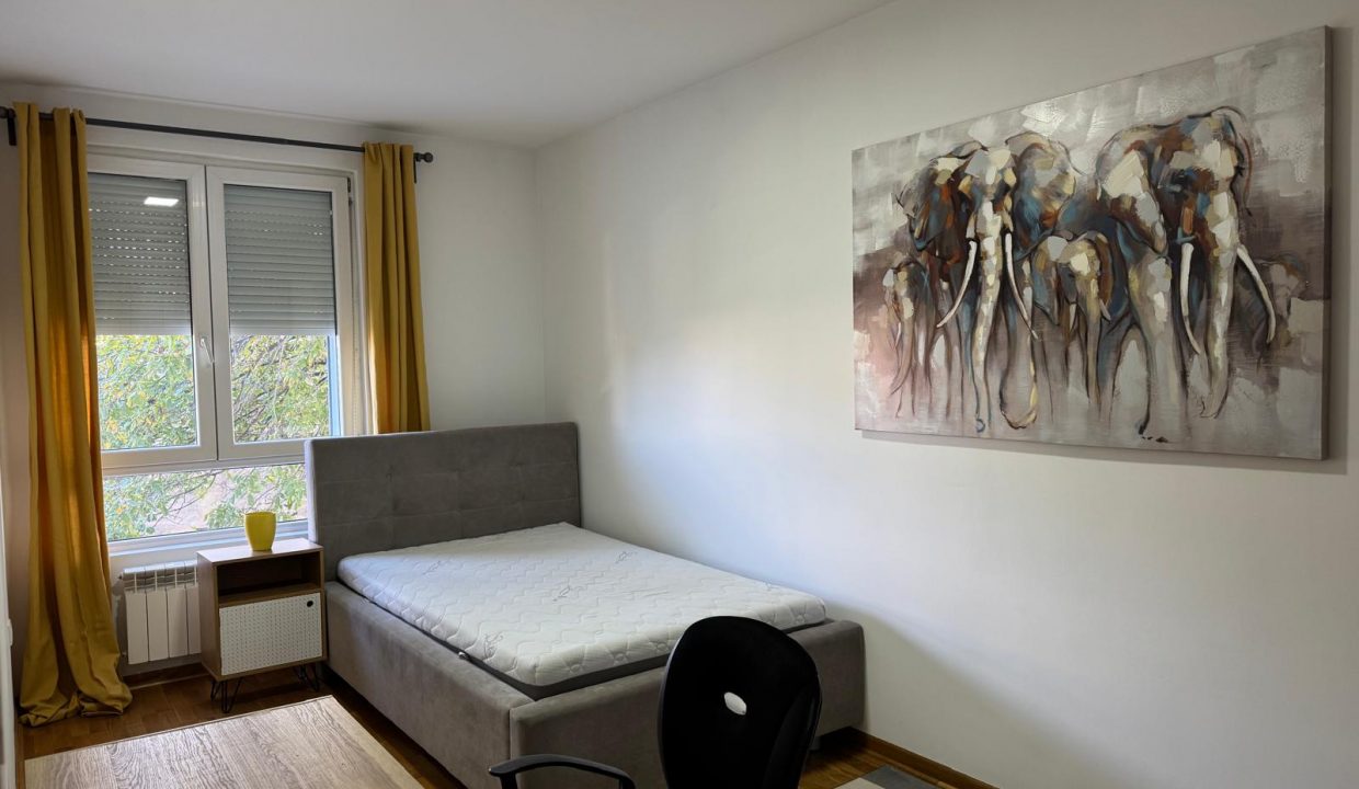 IMG-972520c29f34d3f4a897df8bba6a3fe2-V