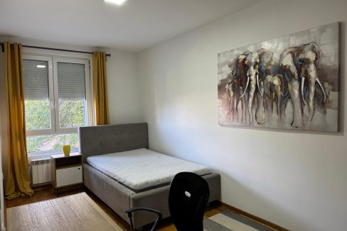 IMG-972520c29f34d3f4a897df8bba6a3fe2-V