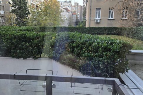 IMG-9aab0e1074a2dea050b5dca6e57c942c-V