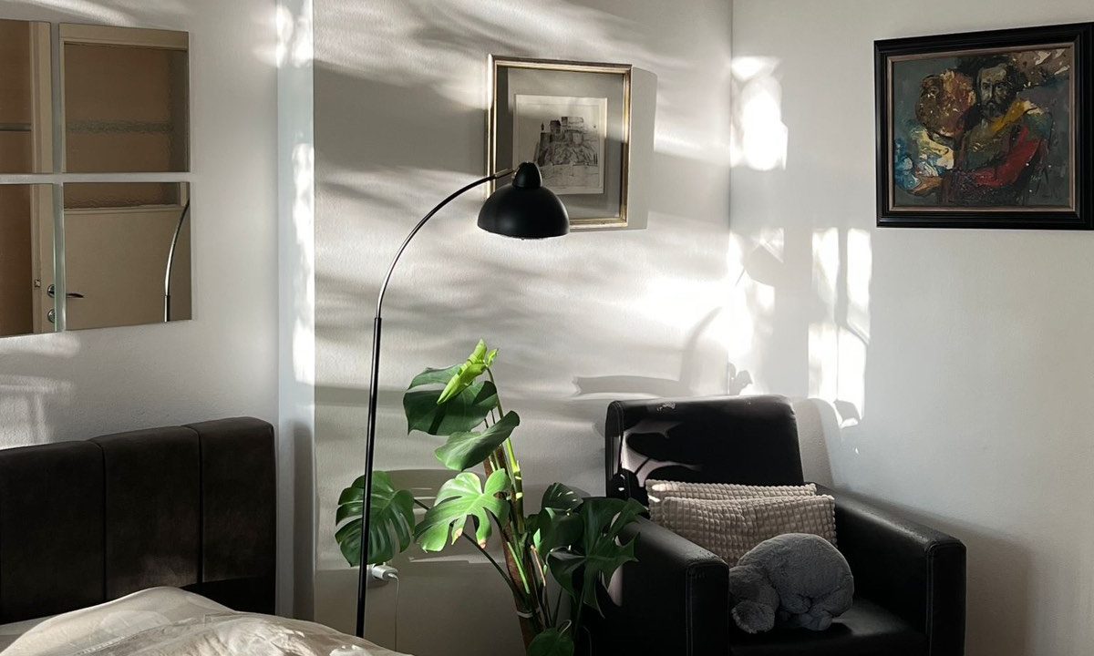 IMG-9ff888b2026745b72e943a82e194afe7-V