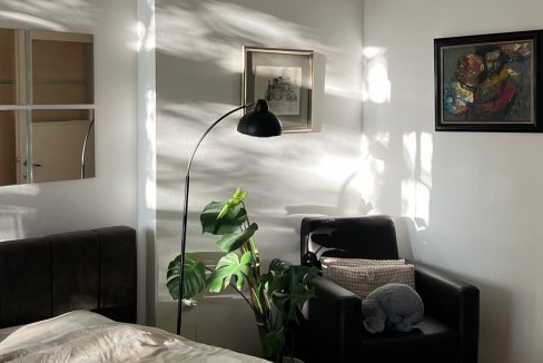 IMG-9ff888b2026745b72e943a82e194afe7-V