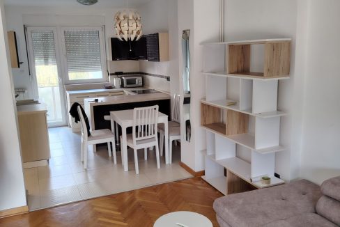 IMG-a7278fbdbc2fbe9f2e3a9bb07afd4933-V