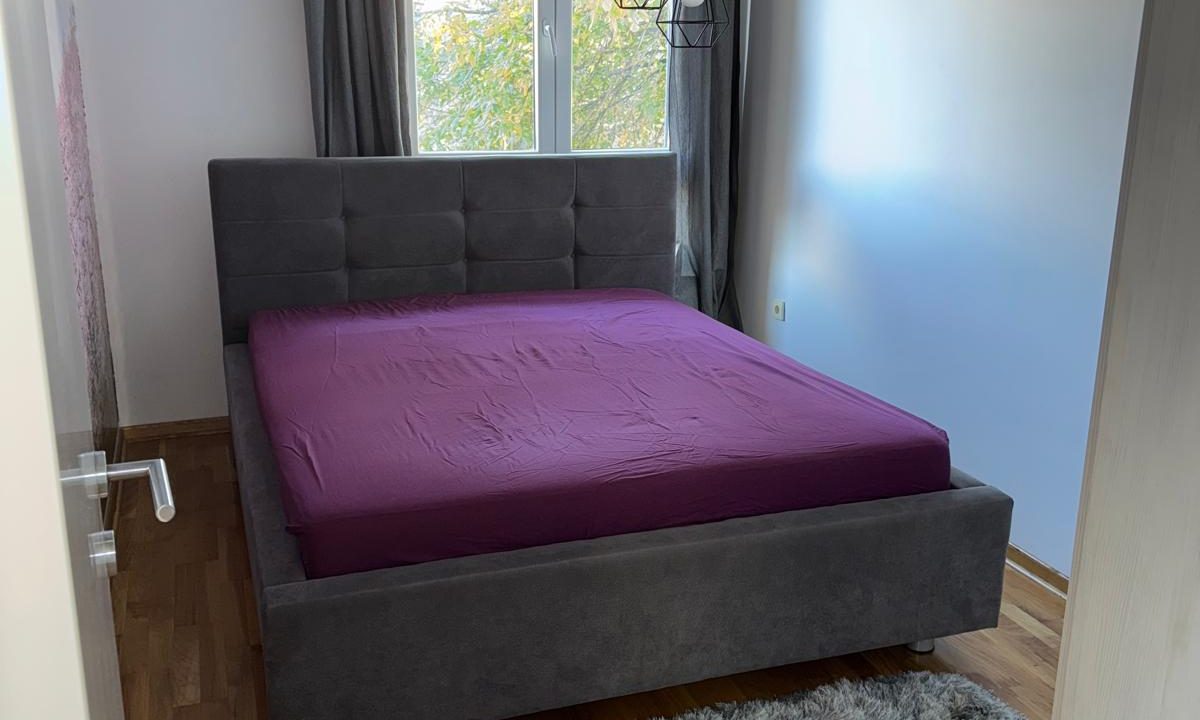 IMG-ae020269a312b31a4b5c4a407b9b191f-V