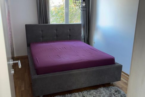 IMG-ae020269a312b31a4b5c4a407b9b191f-V