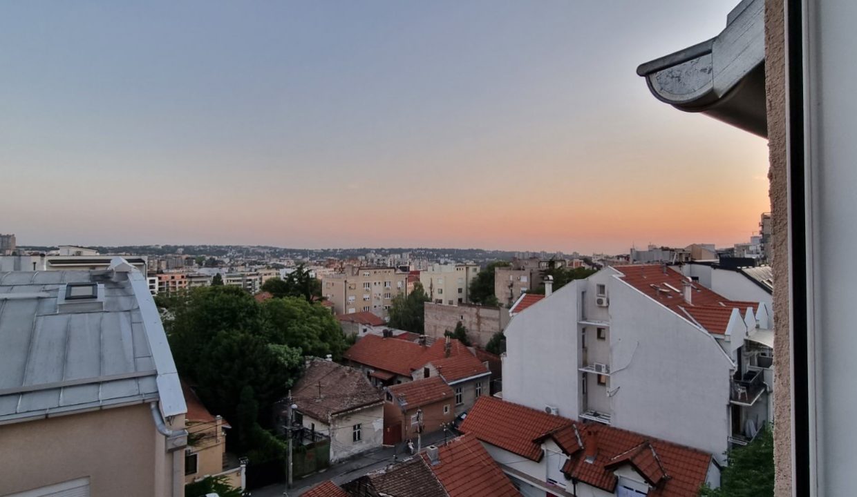 IMG-aeddd6f0381e971298e19beed2efb3a2-V