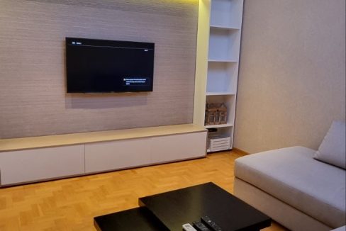 IMG-b1e07e2ff2f8eeb8a5bd11c5814ec465-V