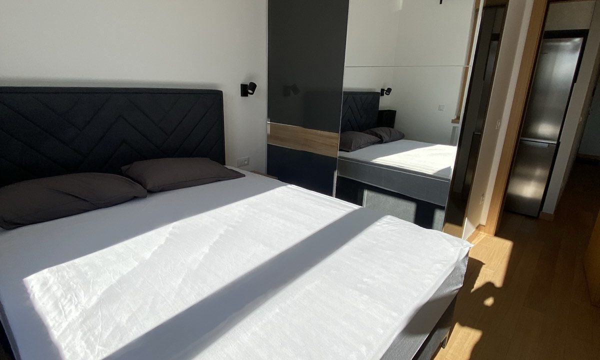 IMG-bb84feda035bdcc7b3f2c2f43fe57e53-V