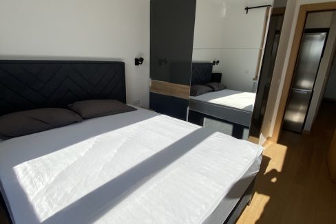 IMG-bb84feda035bdcc7b3f2c2f43fe57e53-V