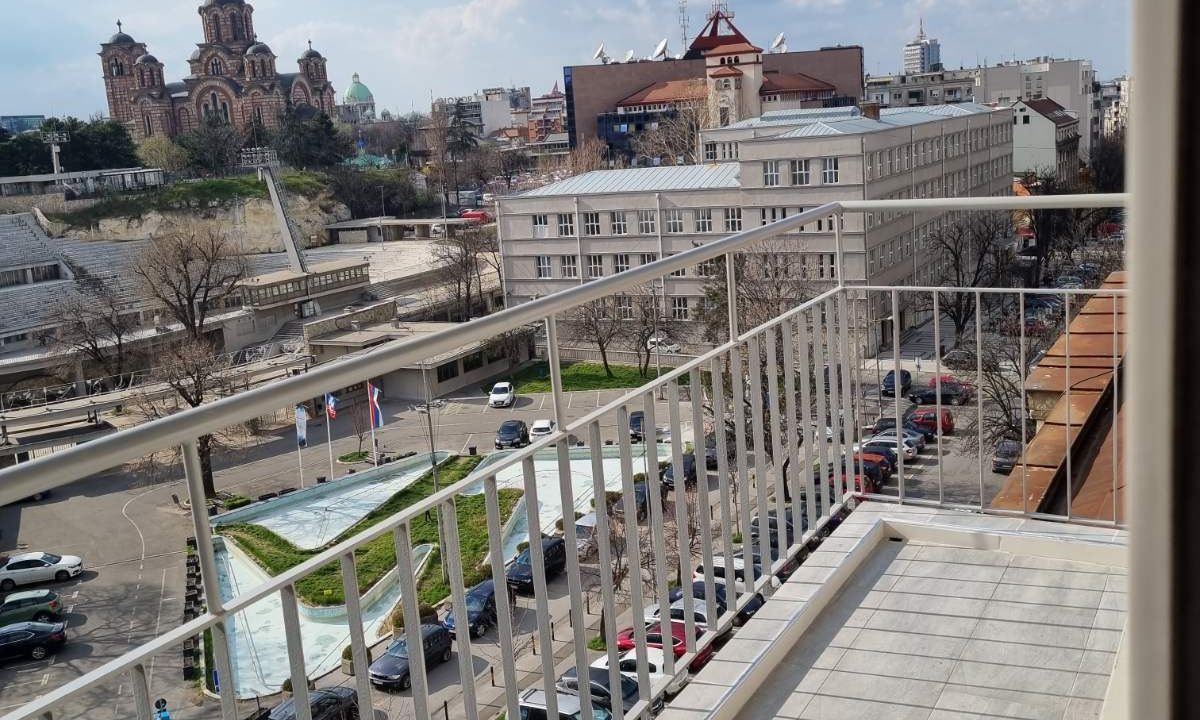 IMG-c122adb9a63736c37688f59b222e4026-V