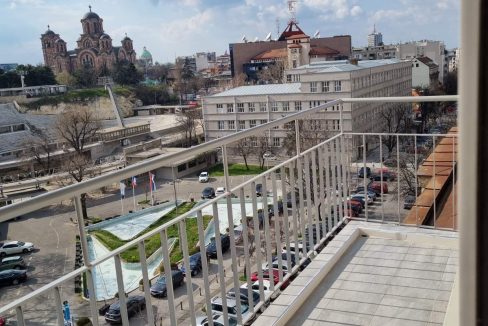 IMG-c122adb9a63736c37688f59b222e4026-V