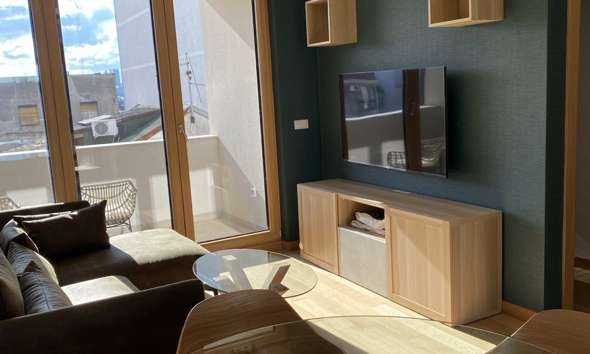 IMG-c2f822804cf23003eb23a22b6ad31fa8-V