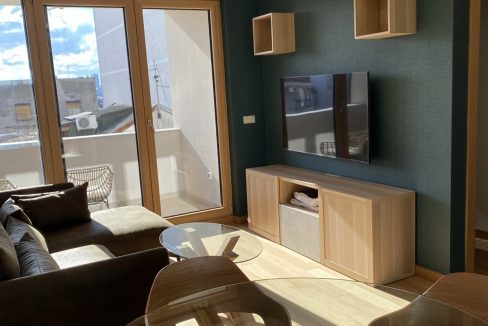 IMG-c2f822804cf23003eb23a22b6ad31fa8-V