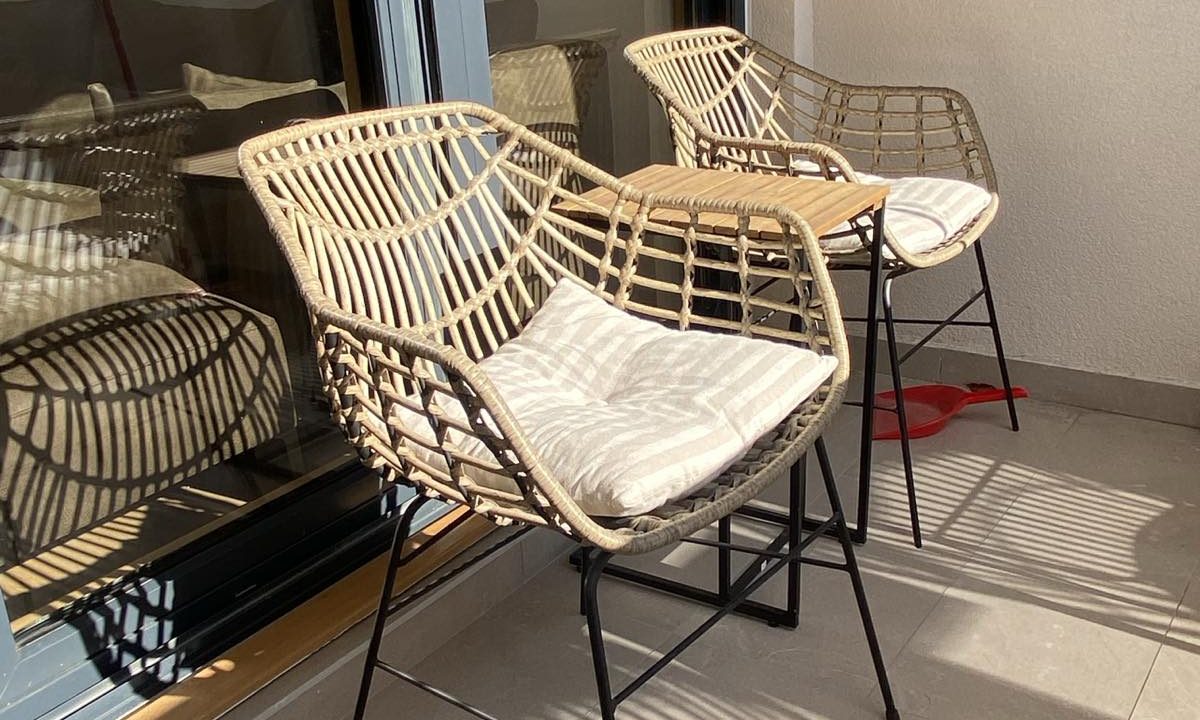 IMG-c9c1ef7488291042ebdf5fee4eb3d32c-V