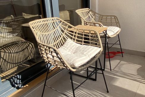 IMG-c9c1ef7488291042ebdf5fee4eb3d32c-V