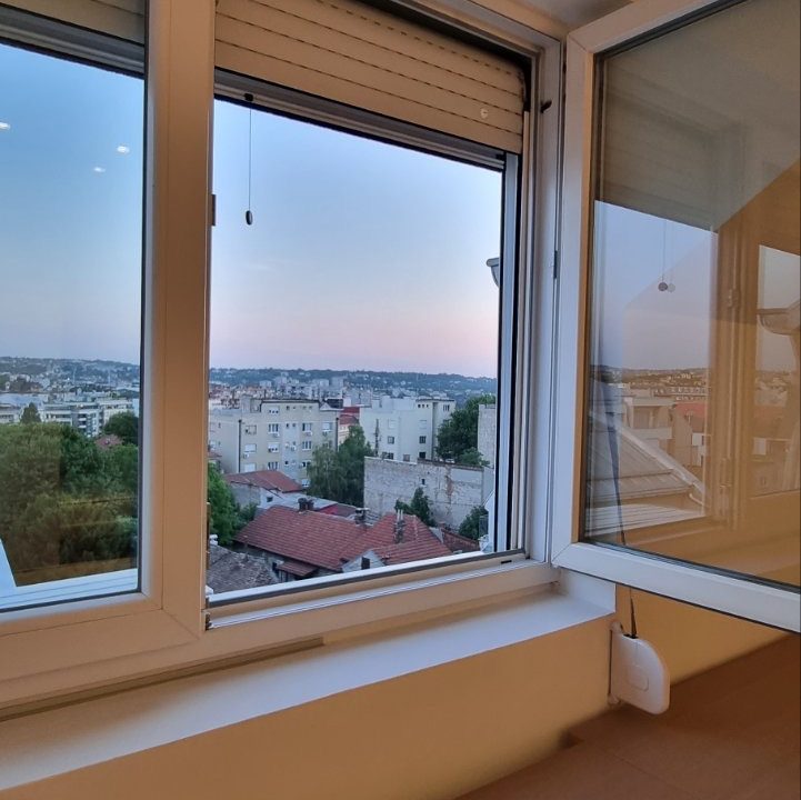 IMG-cd03dbafe8f46f27fcab0061859c2e8f-V