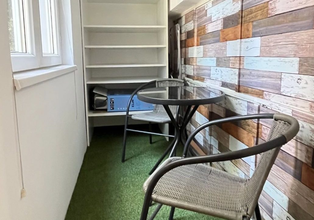 IMG-d167d8df0f50fdedb982da4852011893-V