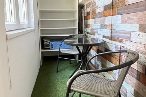 IMG-d167d8df0f50fdedb982da4852011893-V