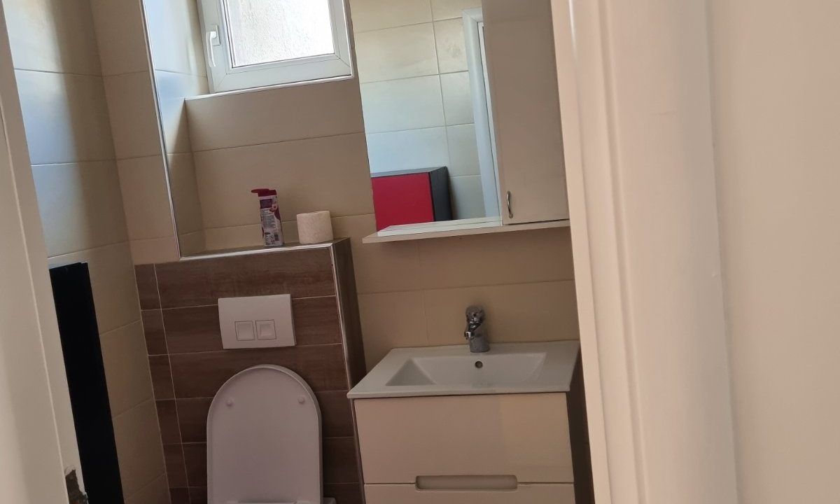 IMG-ddf13de0046bc107bfe23e40882cd00a-V