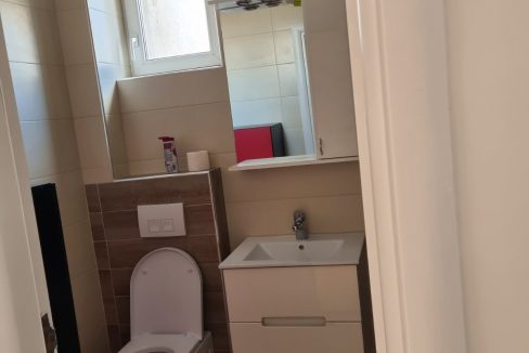 IMG-ddf13de0046bc107bfe23e40882cd00a-V