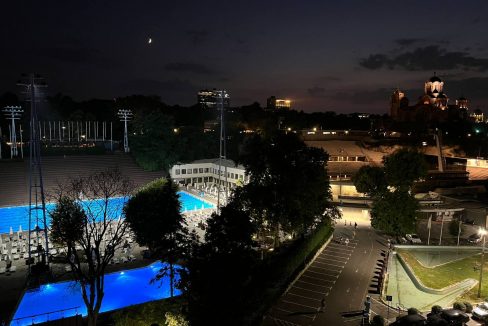 IMG-e9900b103e93e7e2bcf3ff80be12ec2a-V