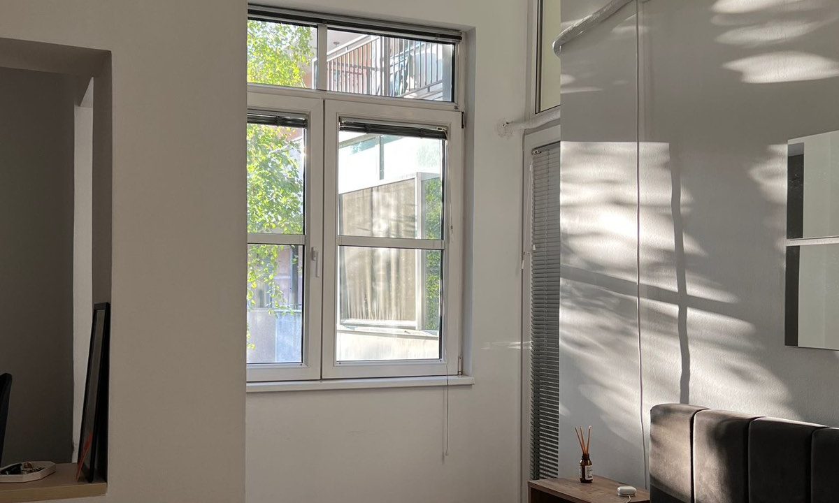 IMG-ed38404a8b22bc200f8b9052181736ff-V